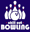 Chill Out Bowling